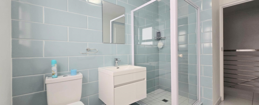 4 Bedroom Property for Sale in Franskraal Western Cape